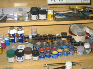 enamel_paints.jpg